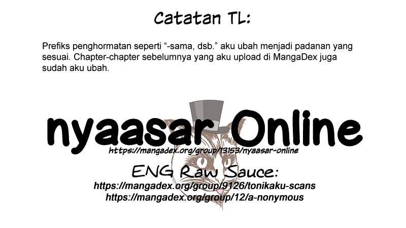 Chapter 7 - halaman 14