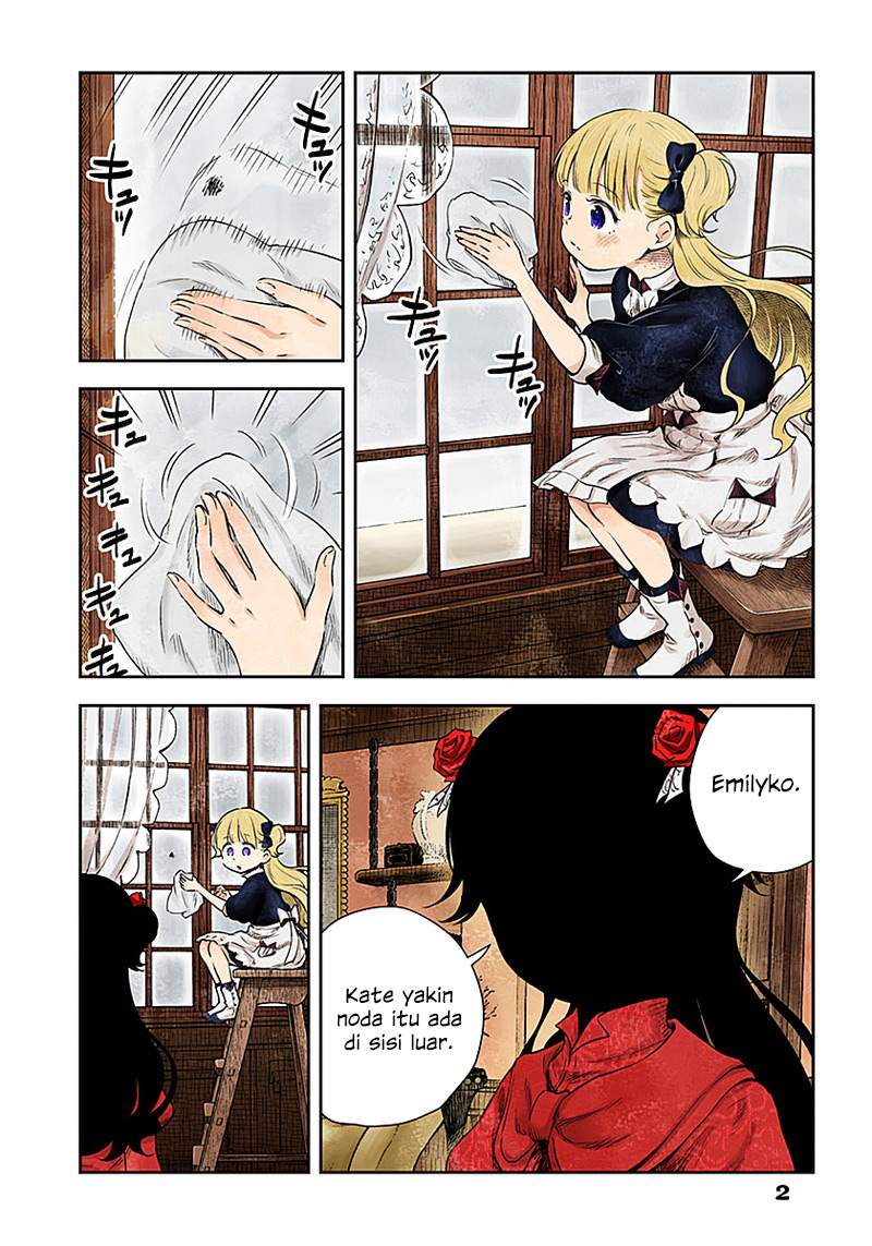 Chapter 7 - halaman 3