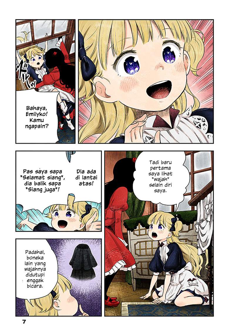 Chapter 7 - halaman 8