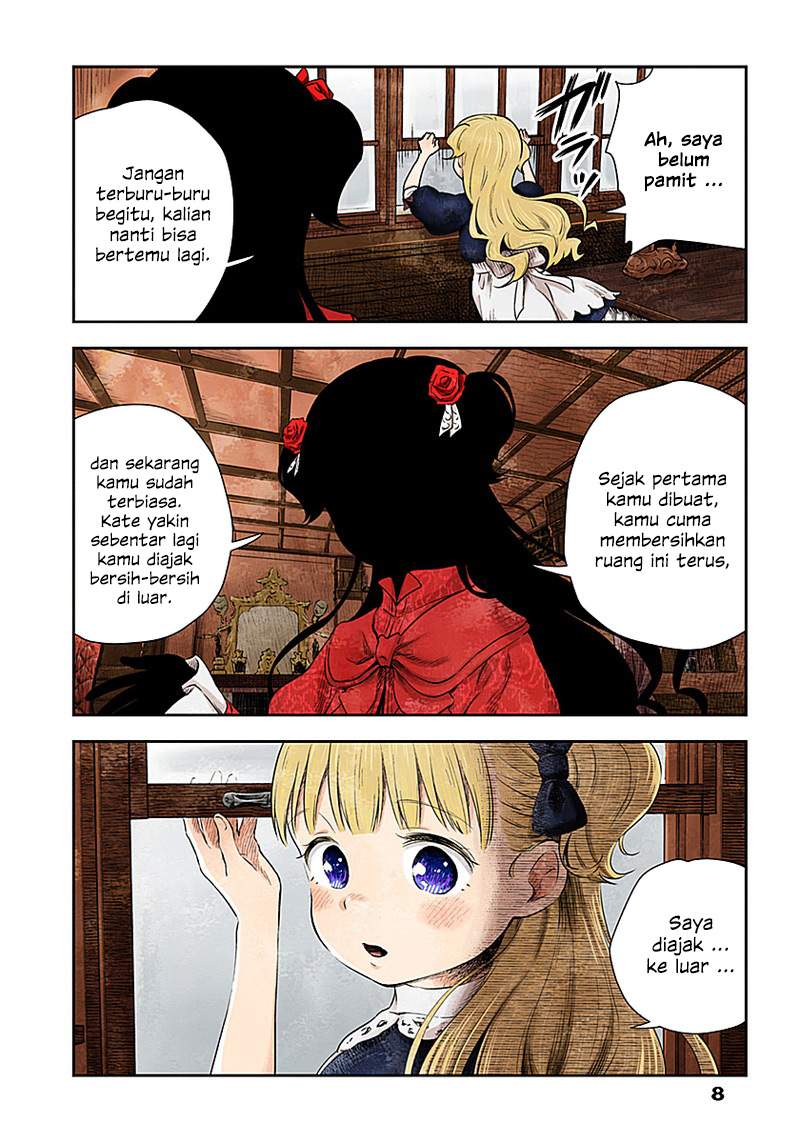 Chapter 7 - halaman 9
