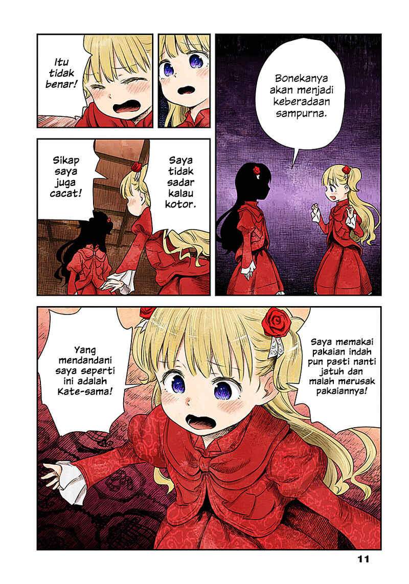 Chapter 6 - halaman 12