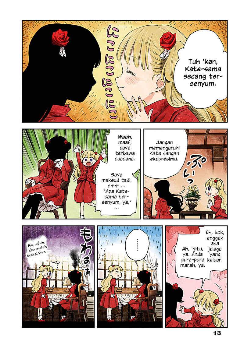 Chapter 6 - halaman 14