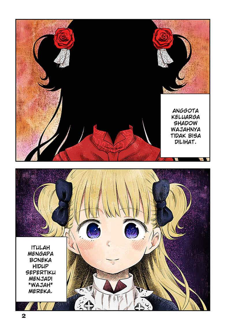 Chapter 6 - halaman 3