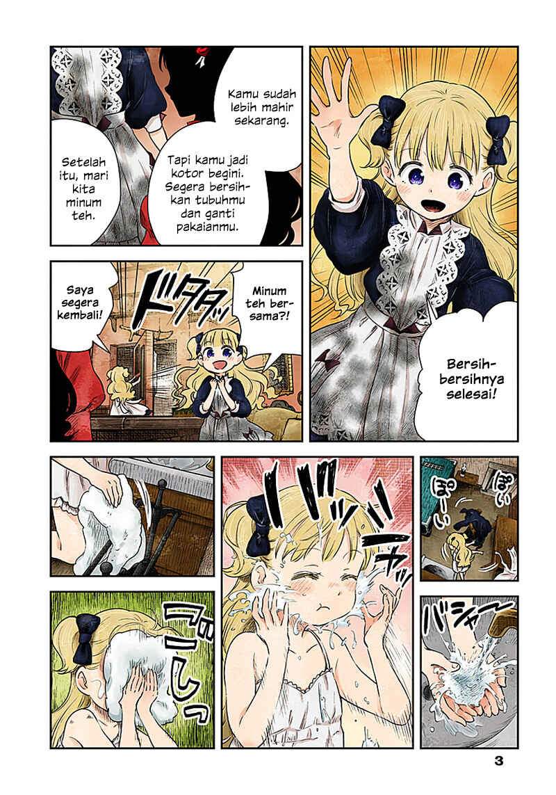 Chapter 6 - halaman 4