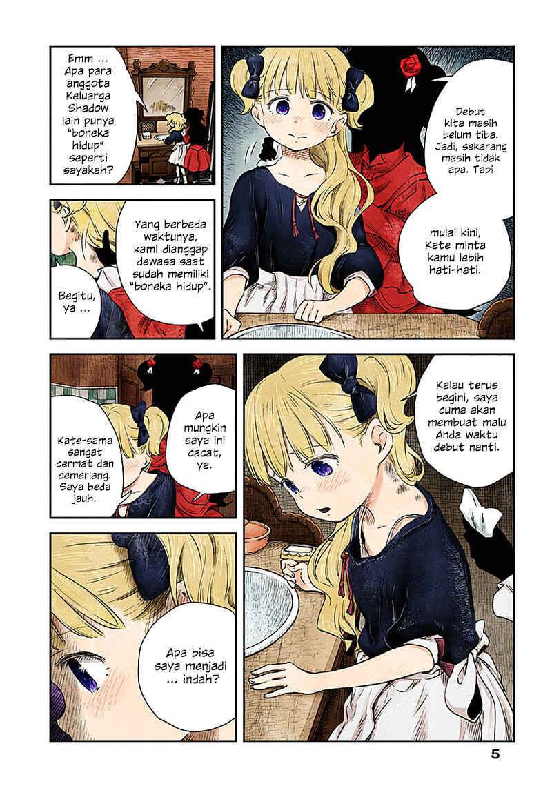 Chapter 6 - halaman 6
