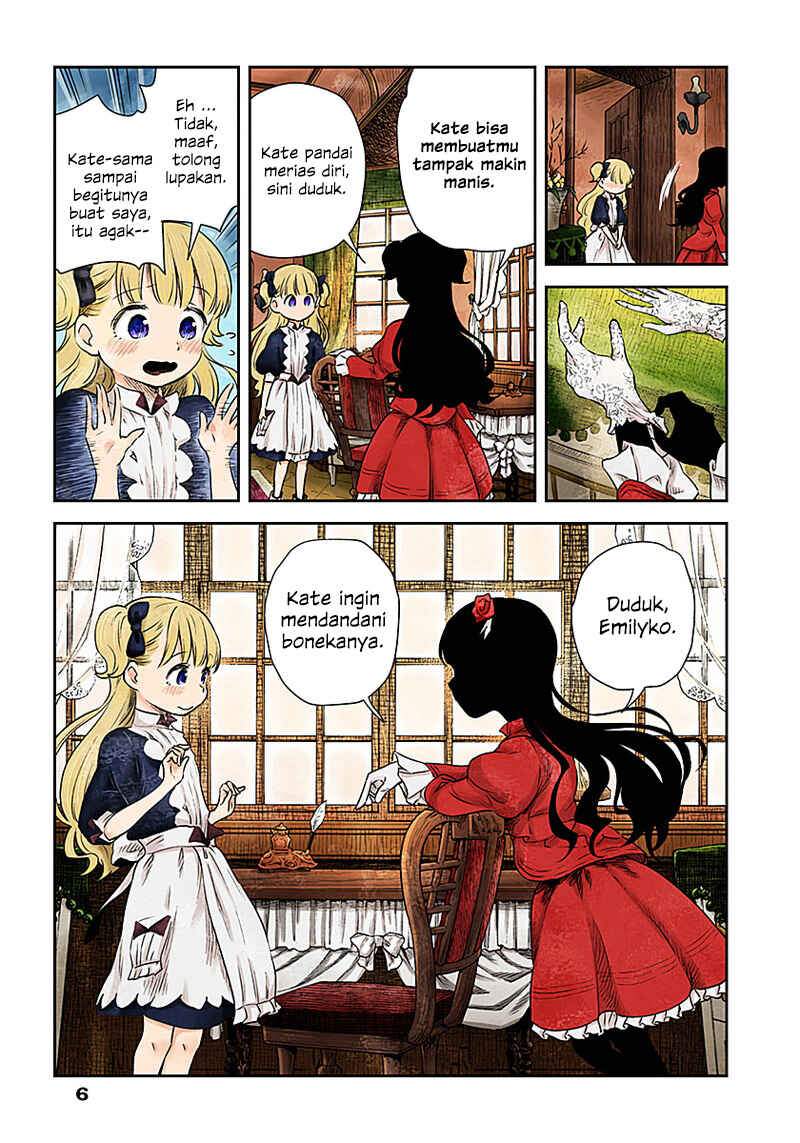 Chapter 6 - halaman 7