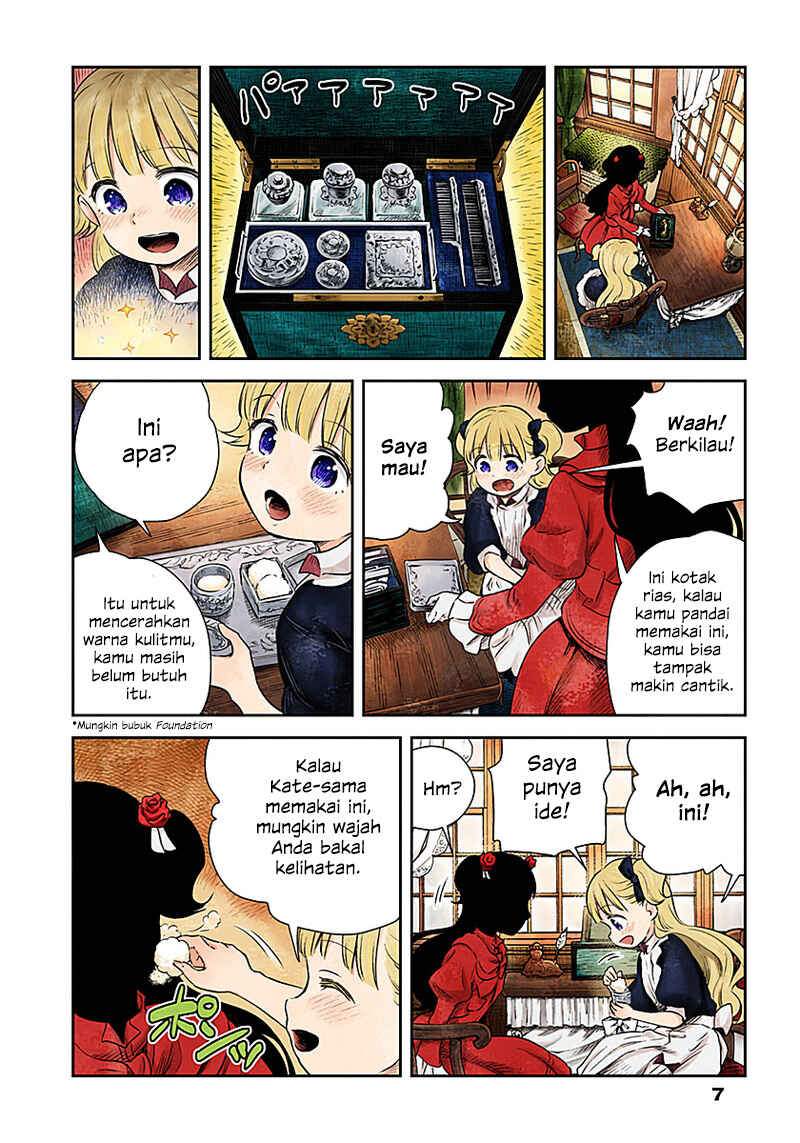 Chapter 6 - halaman 8
