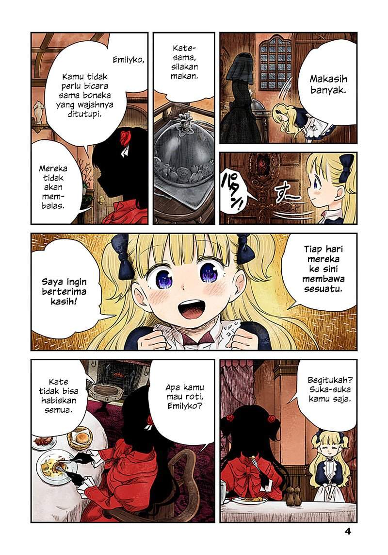 Chapter 5 - halaman 5
