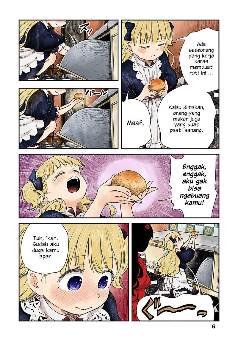 Chapter 5 - halaman 7