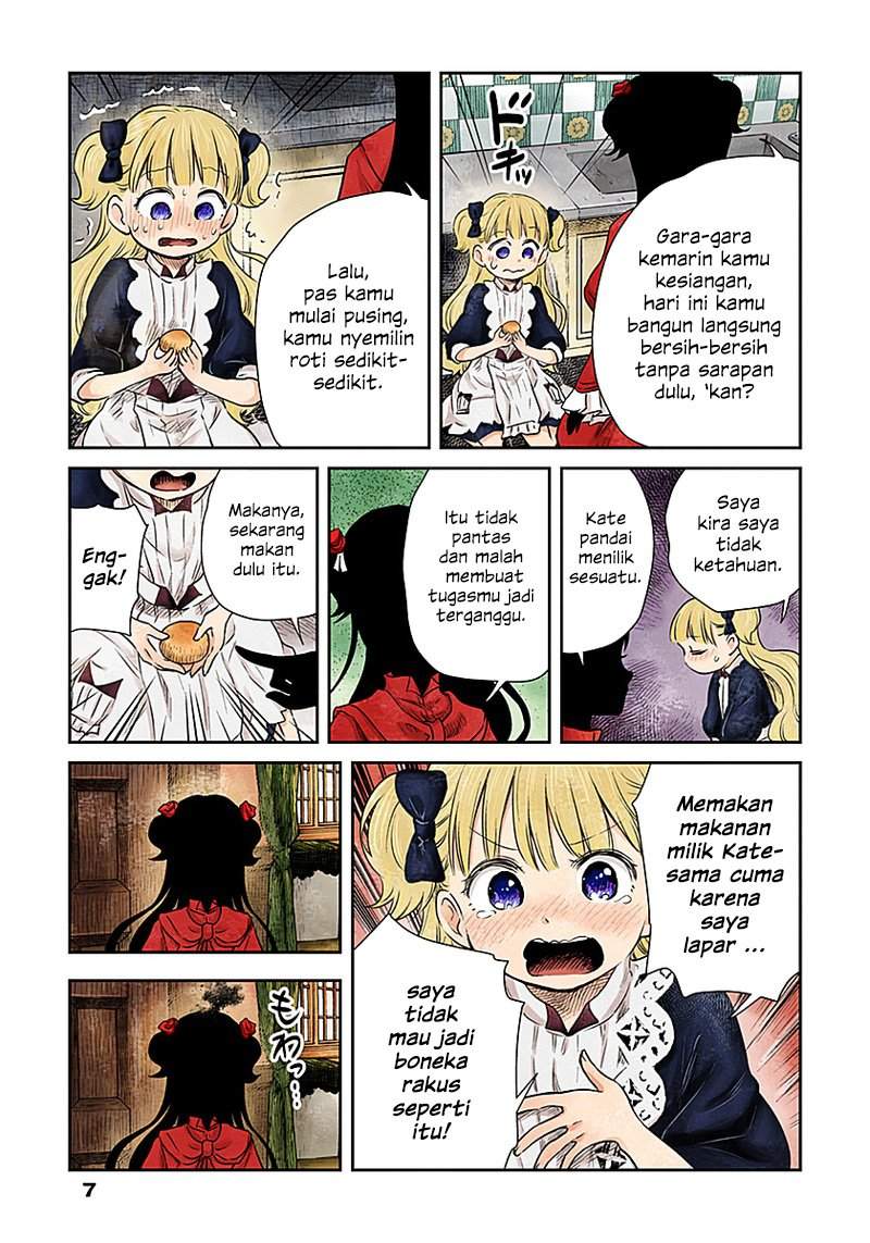Chapter 5 - halaman 8