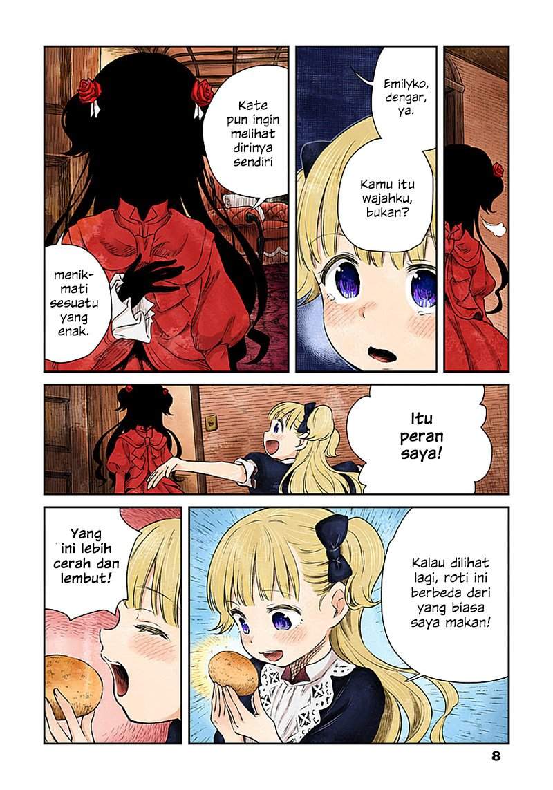 Chapter 5 - halaman 9