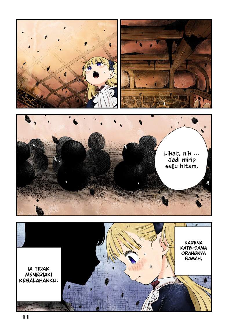 Chapter 4 - halaman 12