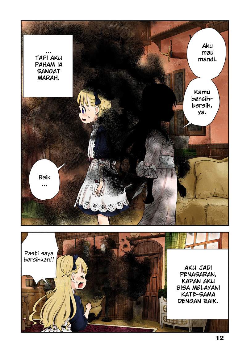 Chapter 4 - halaman 13