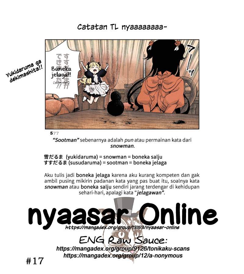 Chapter 4 - halaman 14