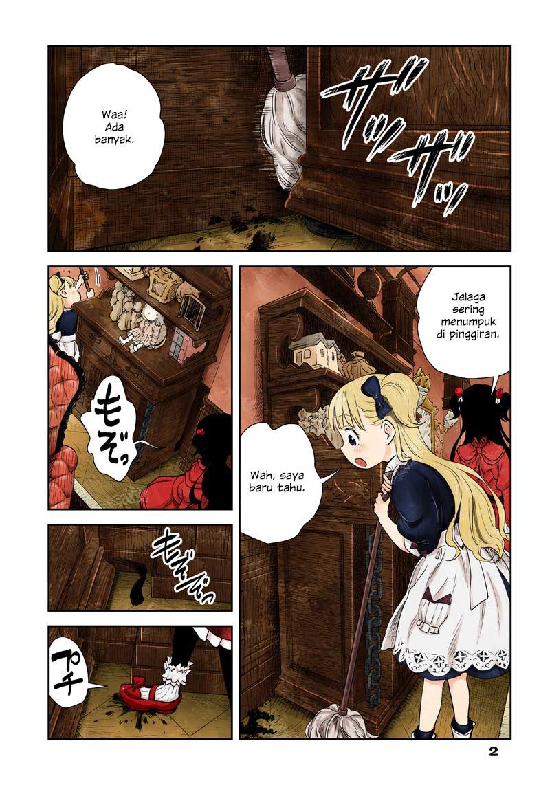 Chapter 4 - halaman 3