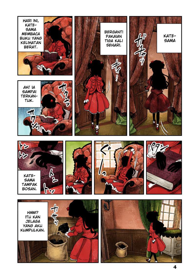 Chapter 4 - halaman 5
