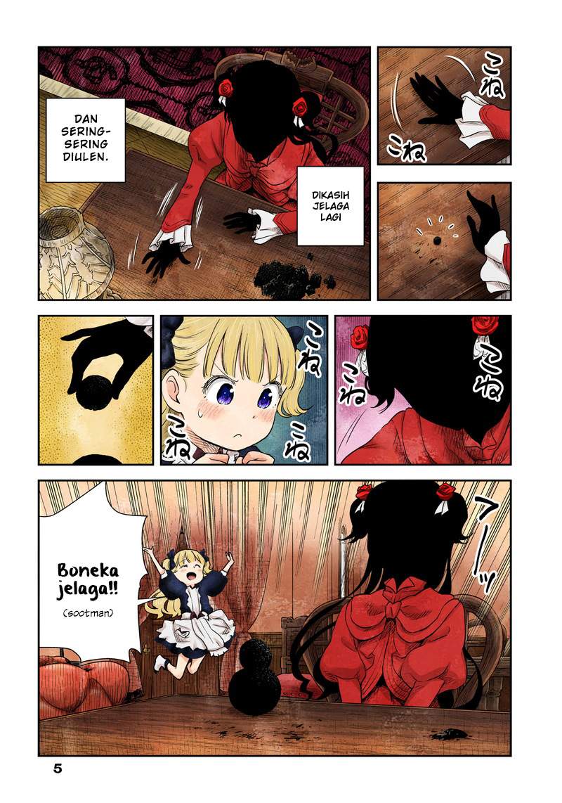 Chapter 4 - halaman 6