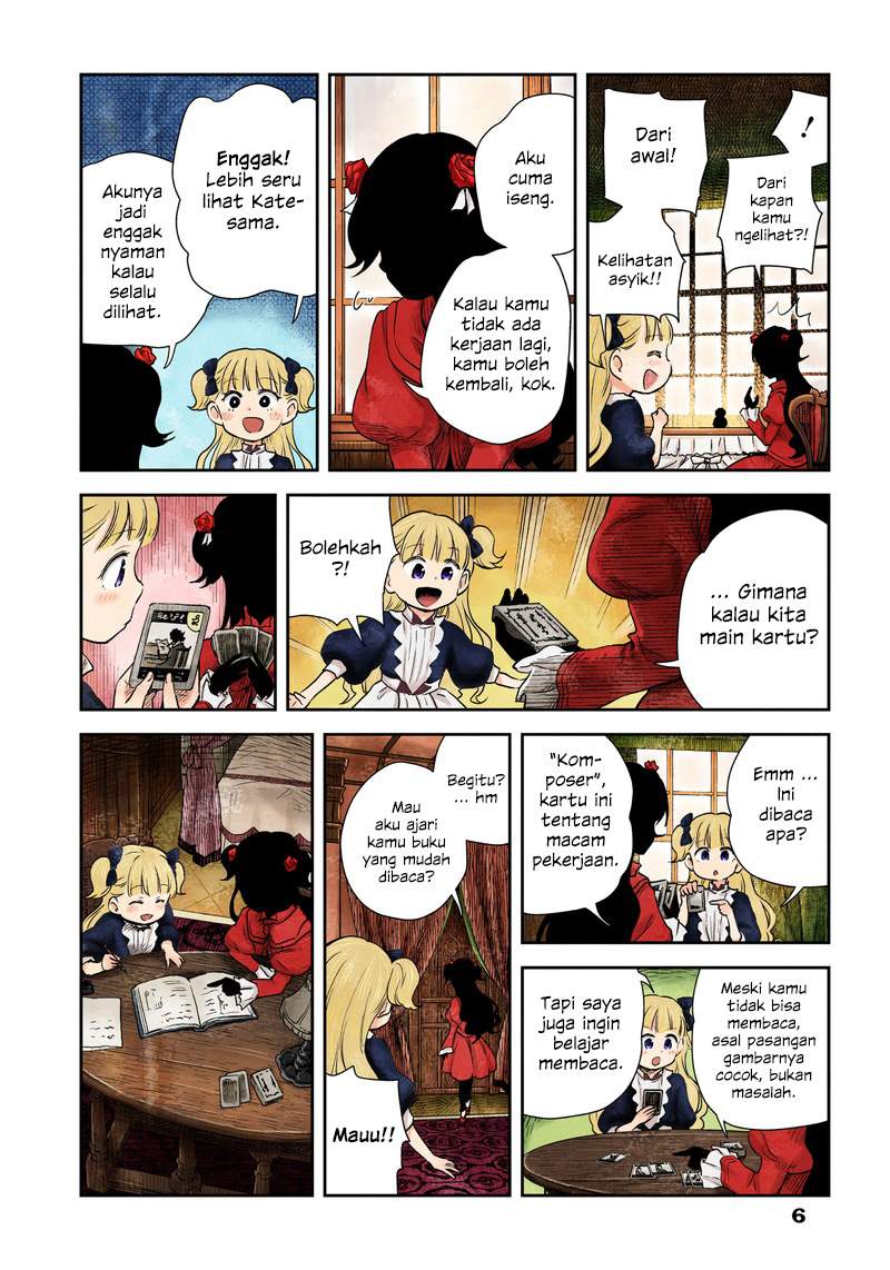 Chapter 4 - halaman 7