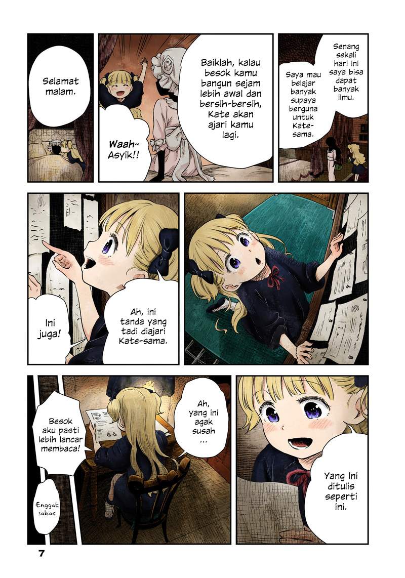 Chapter 4 - halaman 8