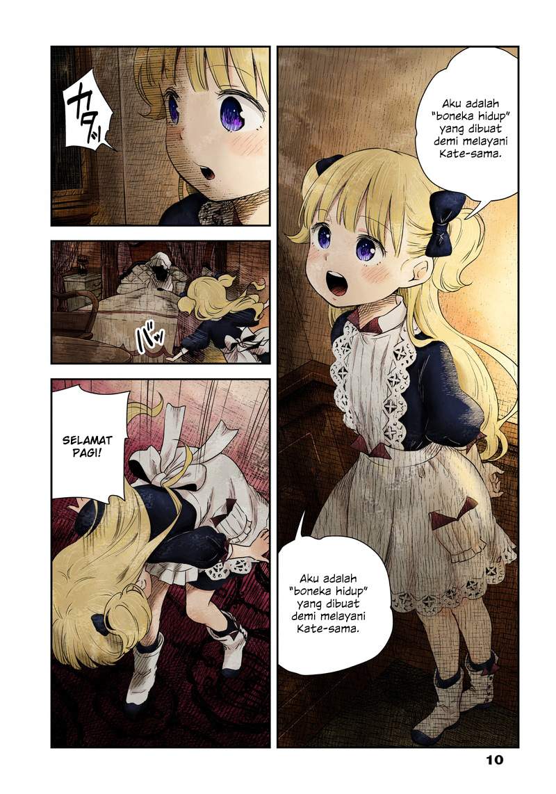 Chapter 3 - halaman 12