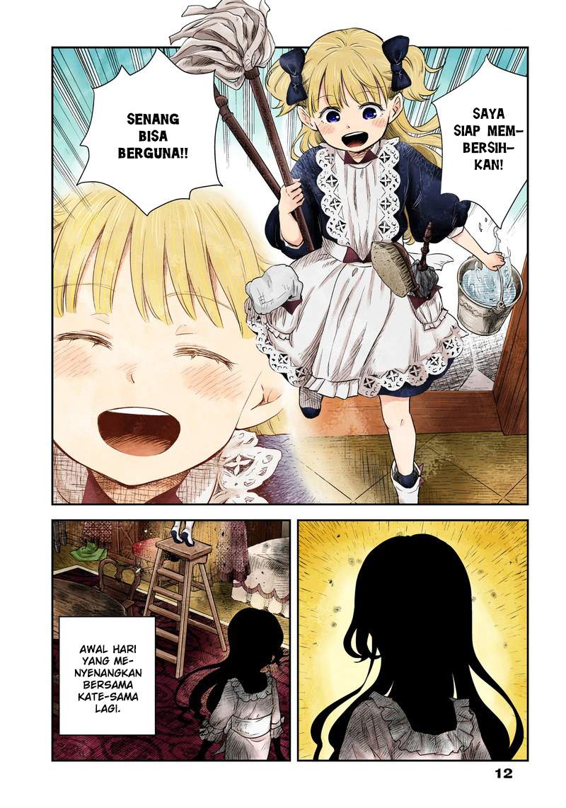 Chapter 3 - halaman 14