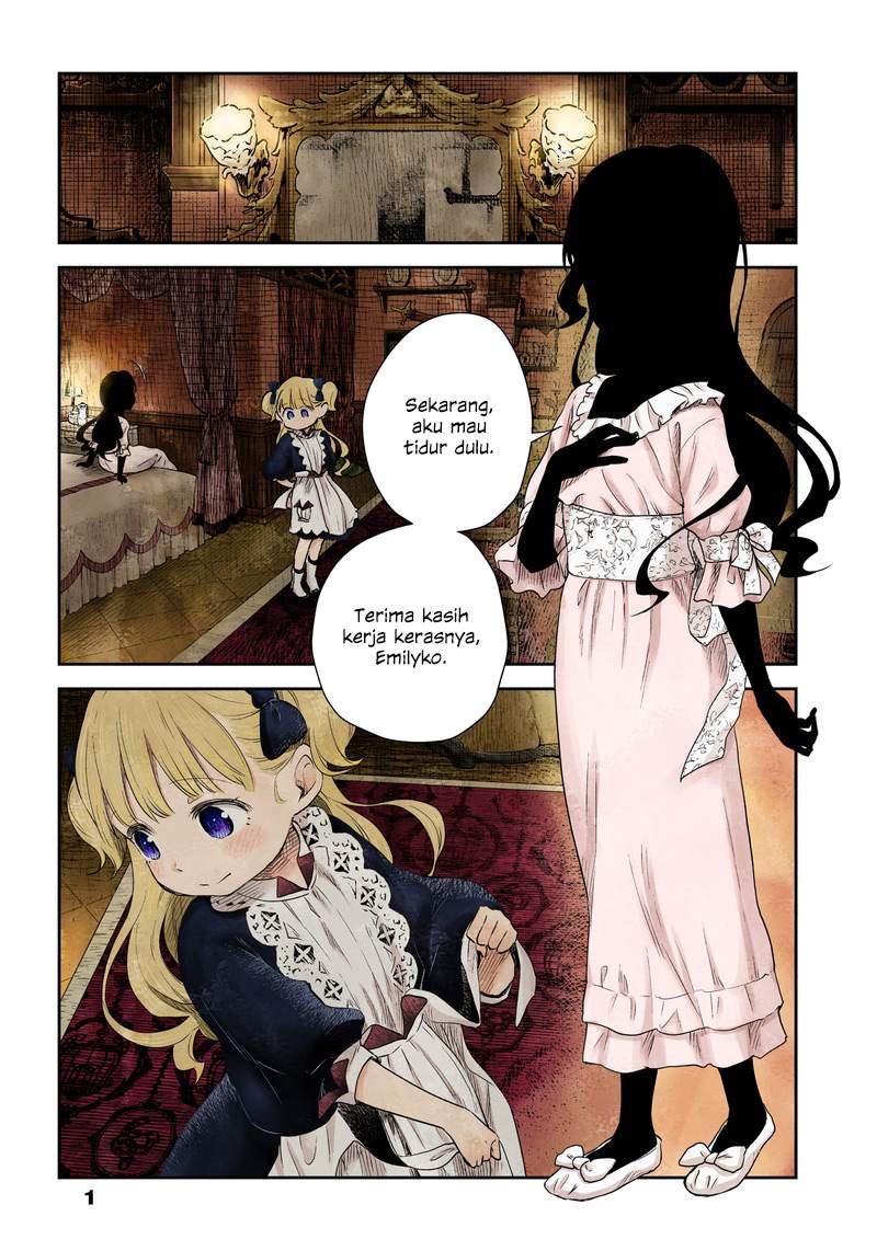 Chapter 3 - halaman 3