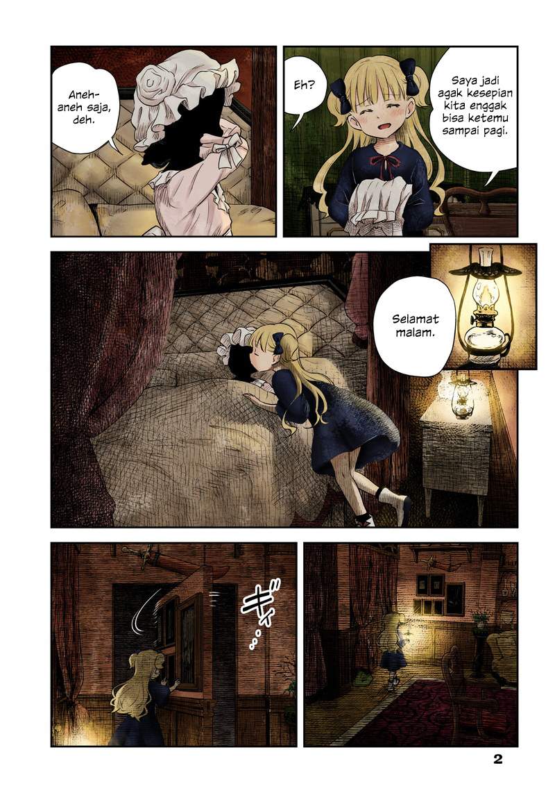 Chapter 3 - halaman 4