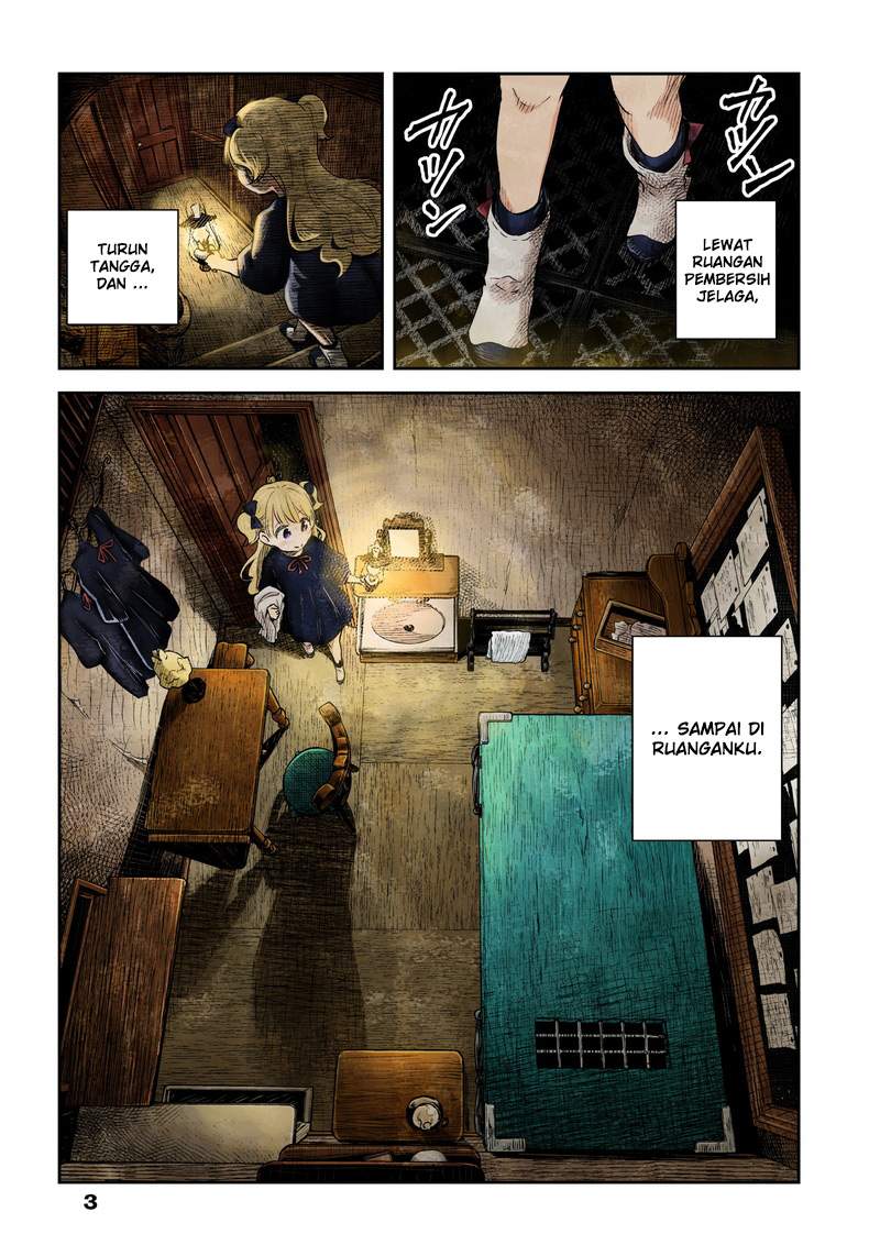 Chapter 3 - halaman 5