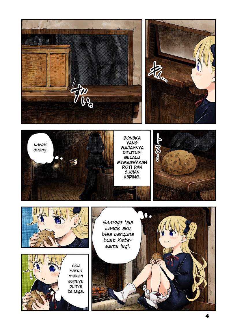 Chapter 3 - halaman 6