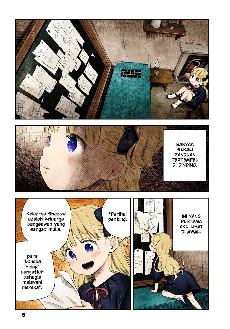 Chapter 3 - halaman 7
