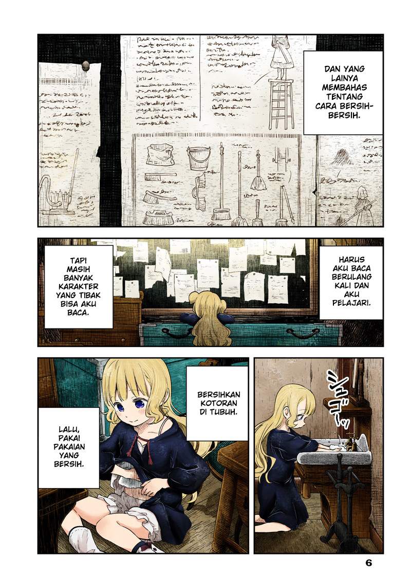 Chapter 3 - halaman 8