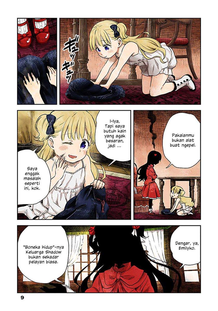 Chapter 2 - halaman 11