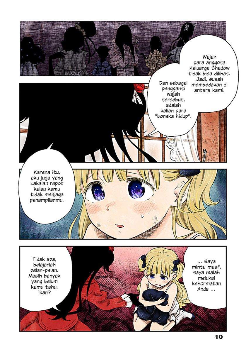 Chapter 2 - halaman 12