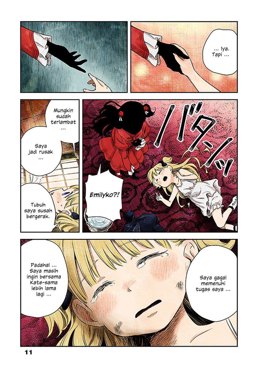 Chapter 2 - halaman 13