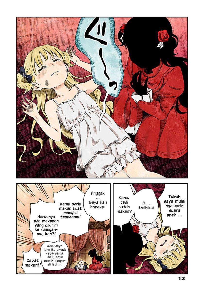 Chapter 2 - halaman 14