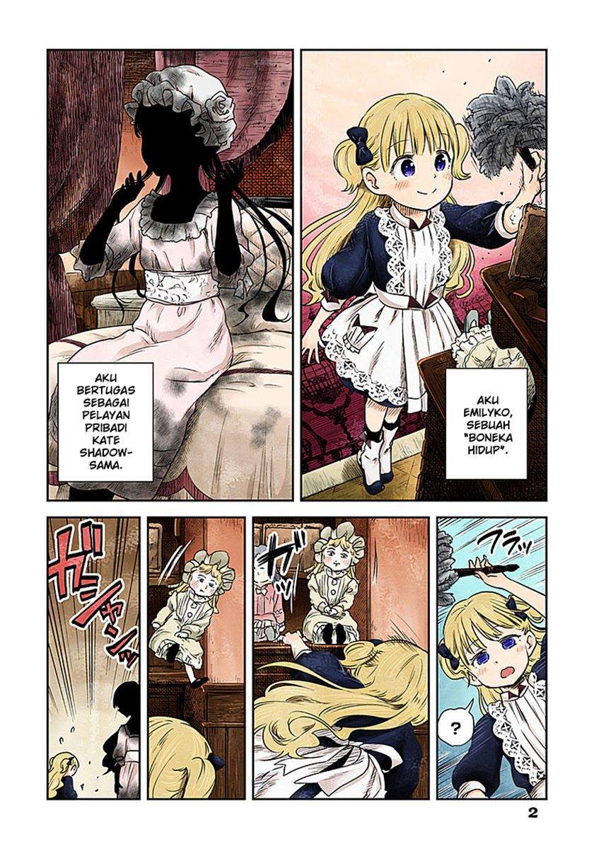 Chapter 2 - halaman 4