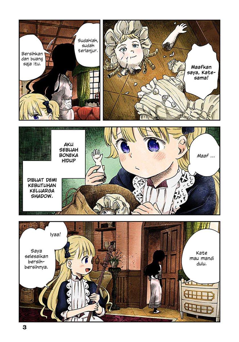 Chapter 2 - halaman 5
