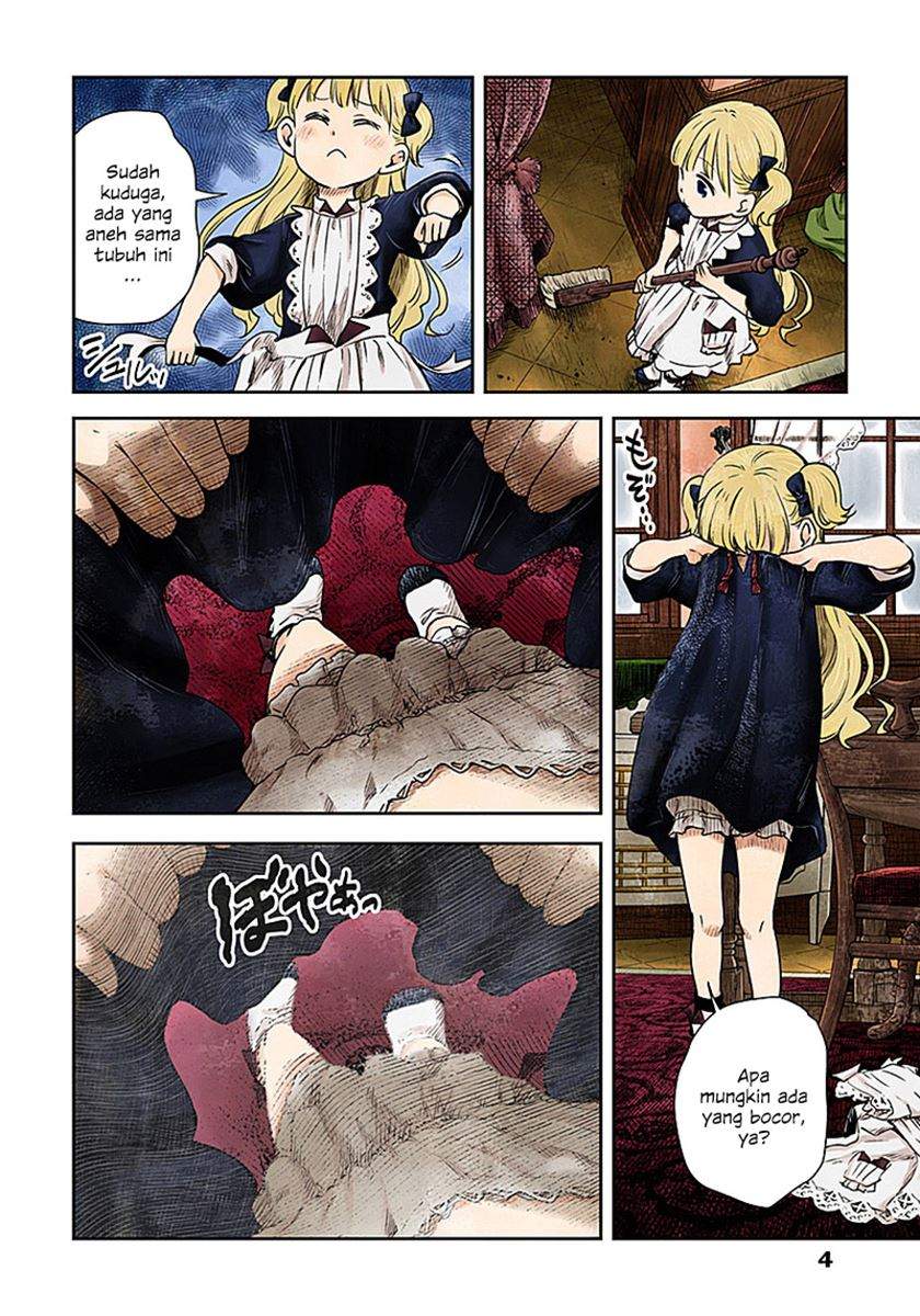 Chapter 2 - halaman 6