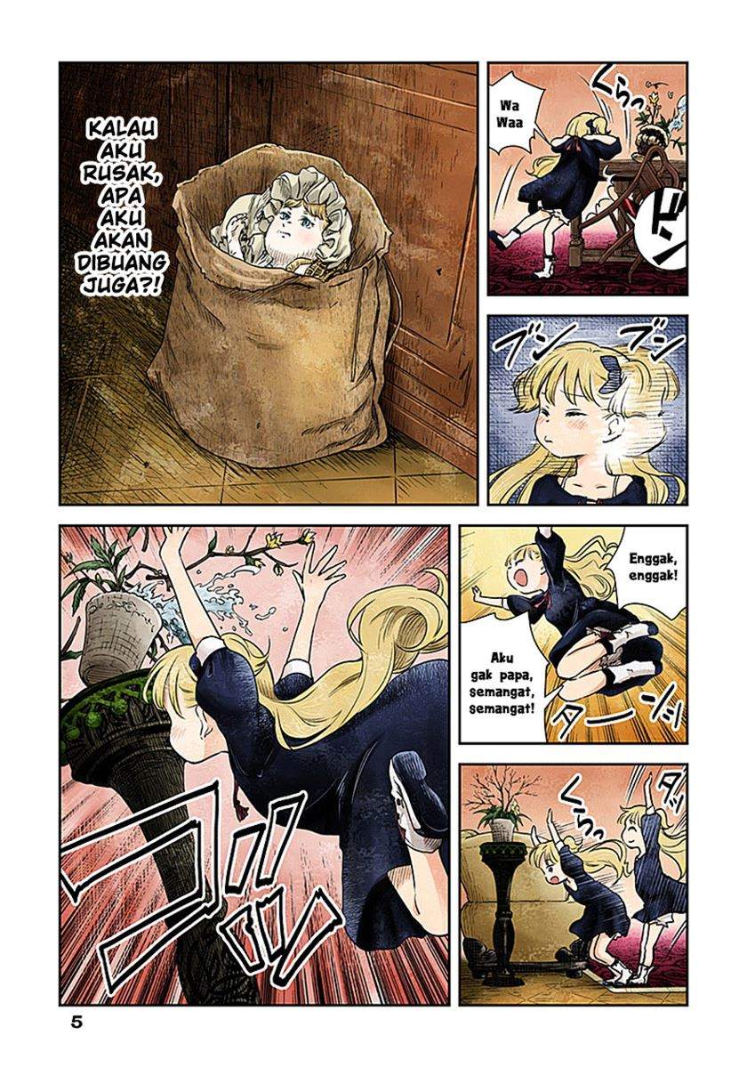 Chapter 2 - halaman 7