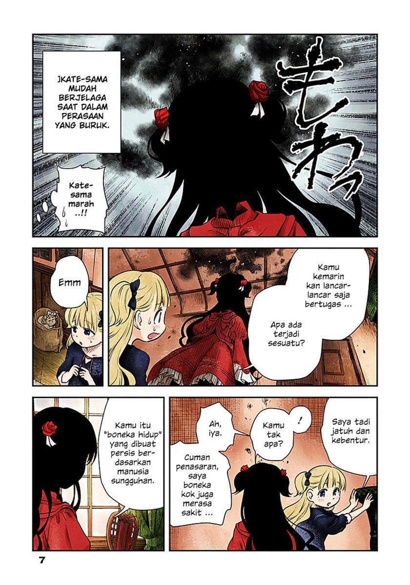 Chapter 2 - halaman 9