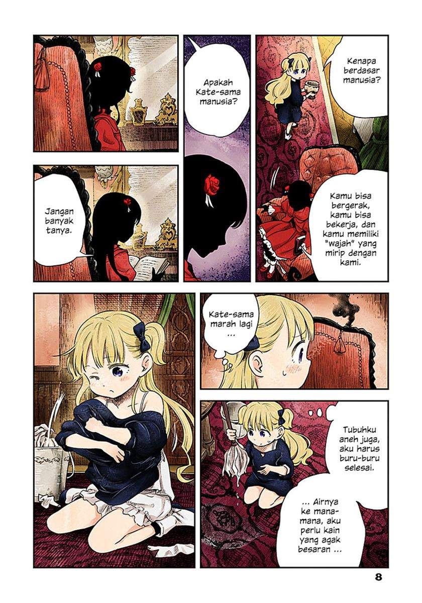 Chapter 2 - halaman 10