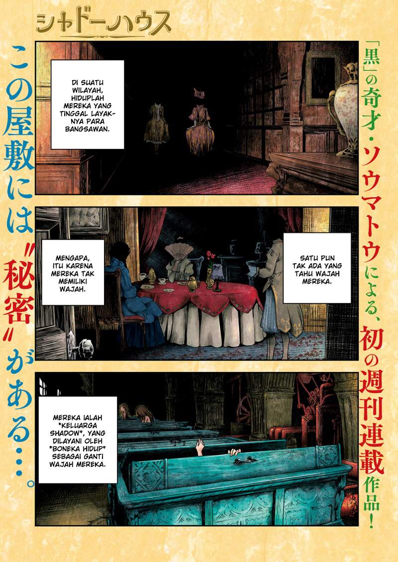 Chapter 1 - halaman 2