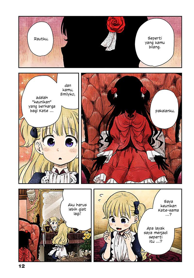 Chapter 1 - halaman 12