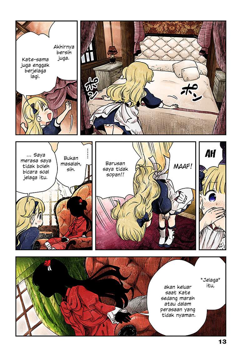 Chapter 1 - halaman 13