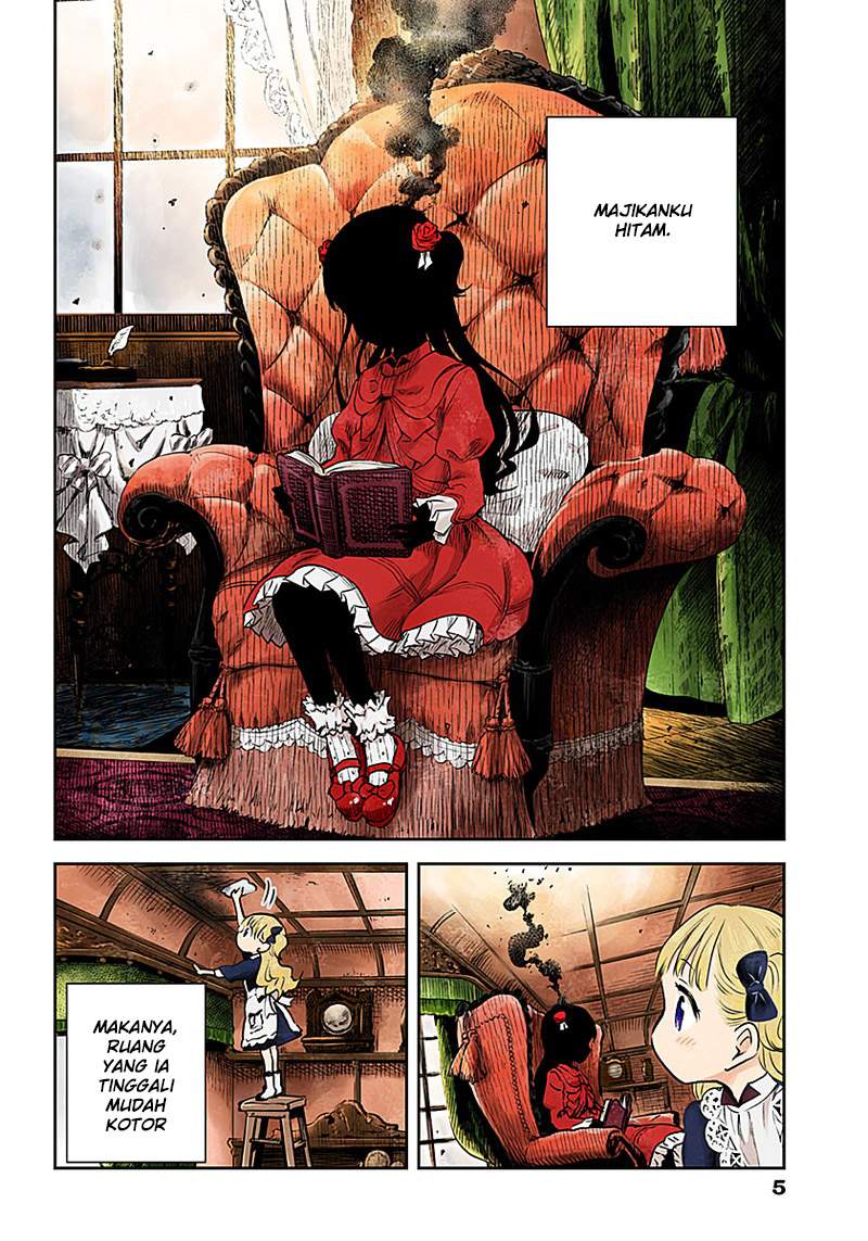 Chapter 1 - halaman 5