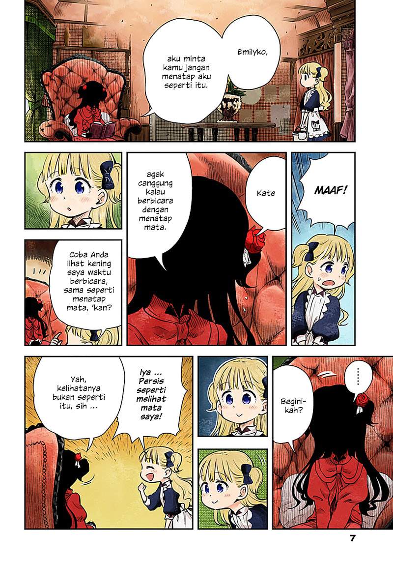 Chapter 1 - halaman 7