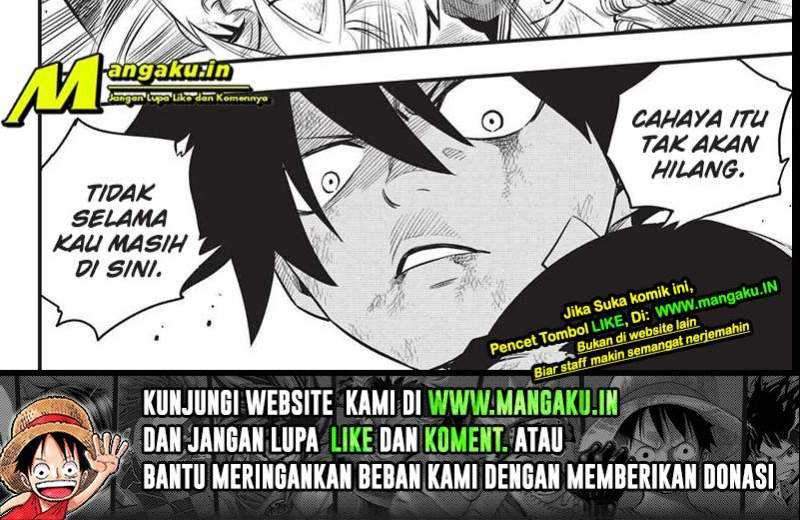 Chapter 160 - halaman 14