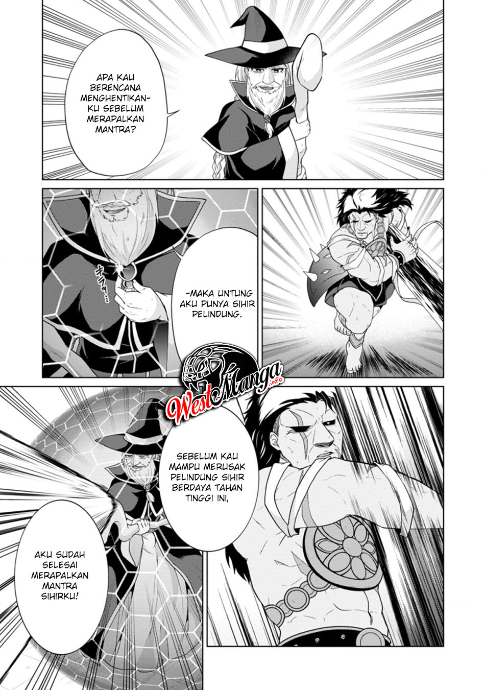 Chapter 34 - halaman 12
