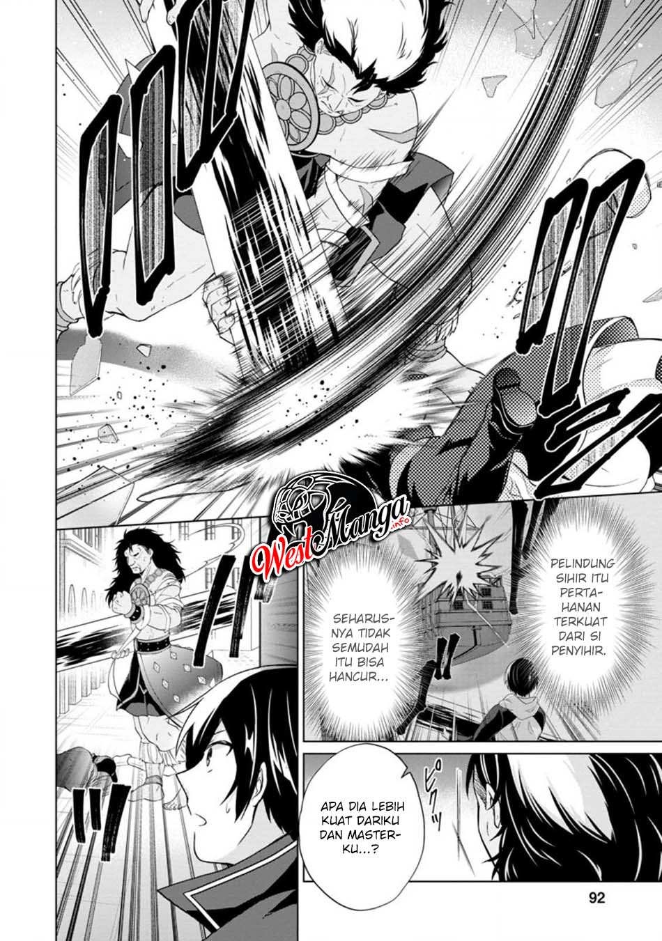 Chapter 34 - halaman 13