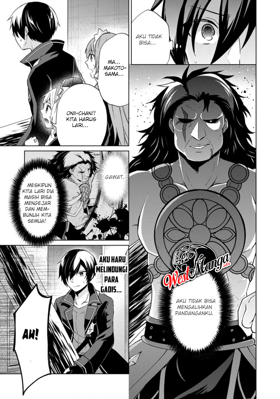 Chapter 34 - halaman 14